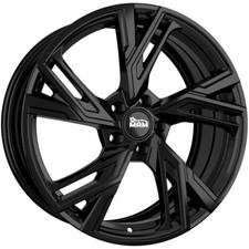 19 Zoll Sommer Kompletträder für Mercedes C A Klasse W205 C205 A205 W176 A45 AMG