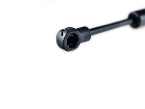 Gasdruckfeder Feststellbremse für PORSCHE Cayenne 955 9PA 957 9PA1 - Bild 2 von 11