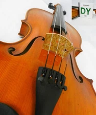 Professional excellent 16.5'' Viola, Cremona" Archinto" 1696 Master Viola!