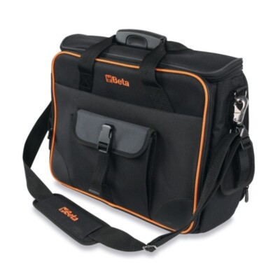 Beta Tools C7 Werkzeugtasche leer technisches Gewebe PC-Taschen