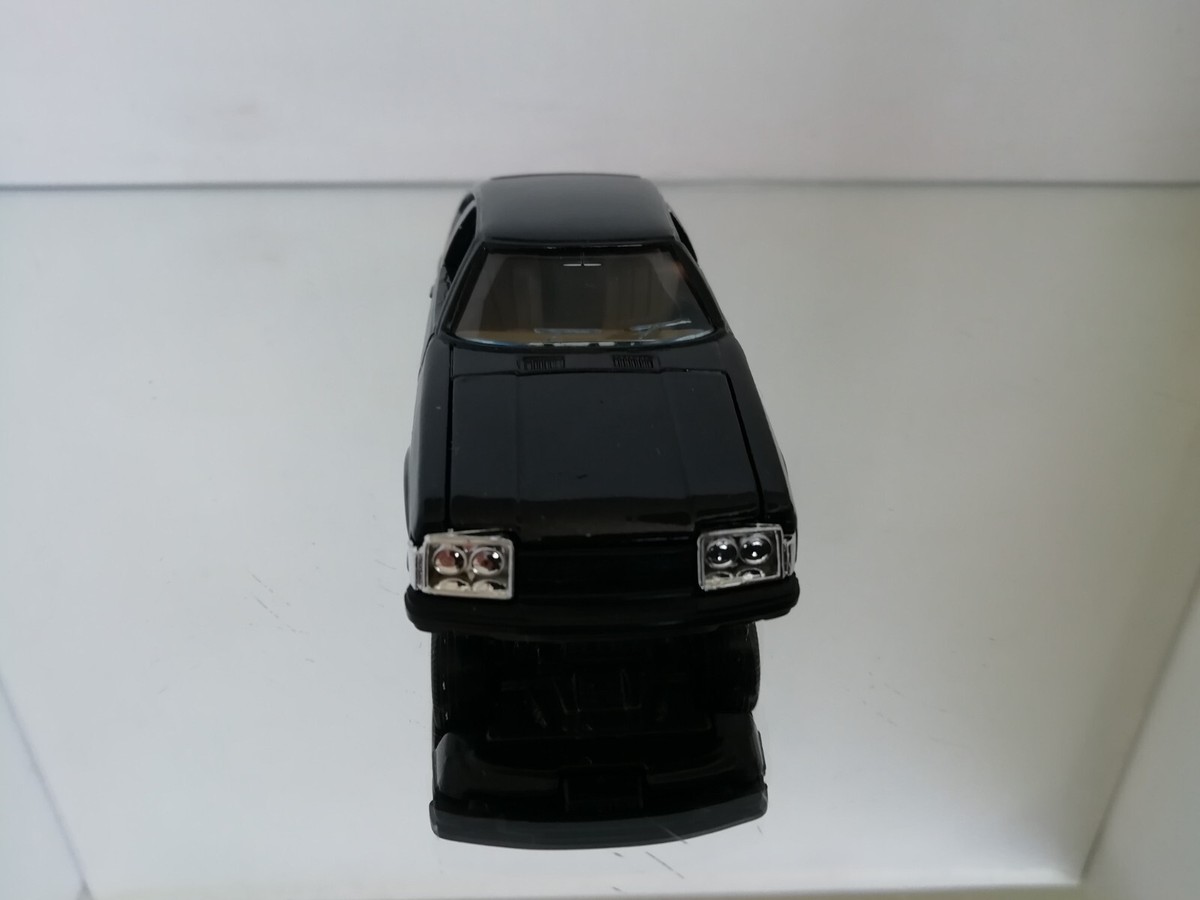 Tomica Dandy 021 Toyota Celica LB 2000GT Japan 1:43 Near Mint in