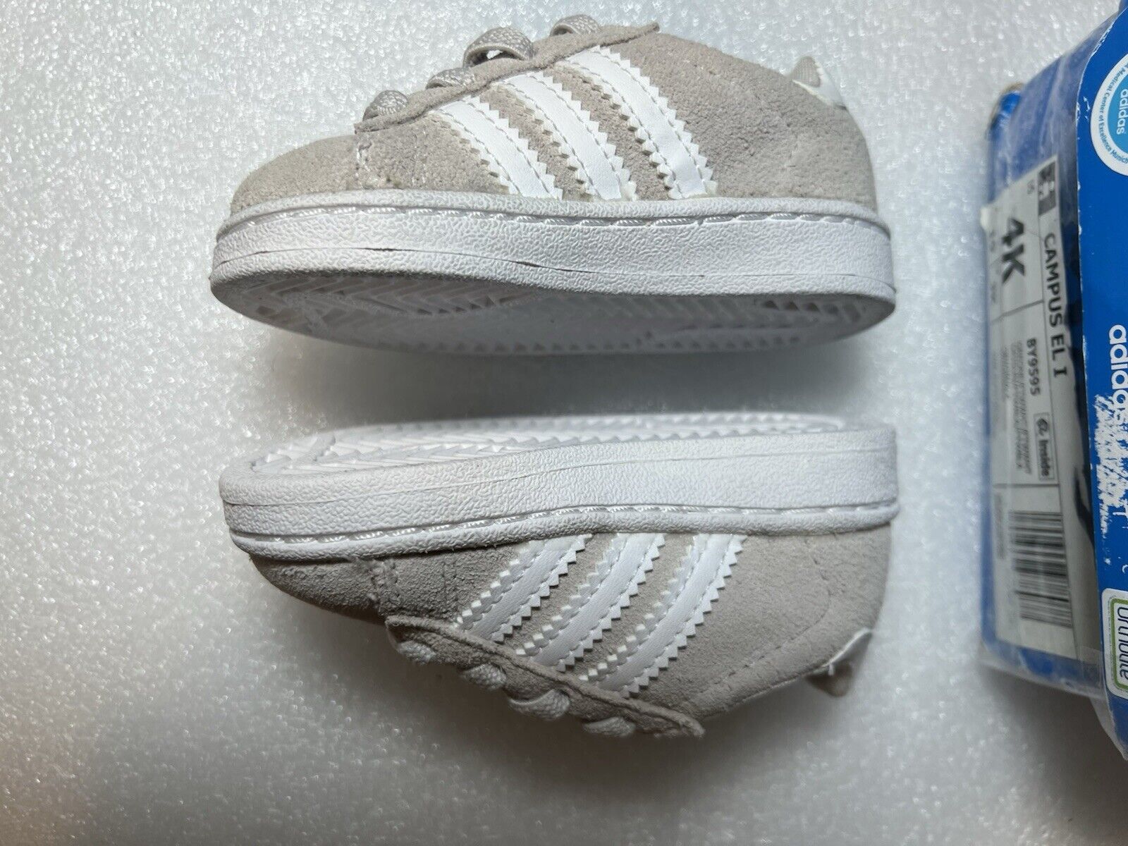 Picture 9 of 10