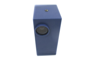 ATC 7201C06QAX UNMP