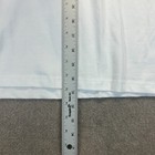 Picture 9 of 12