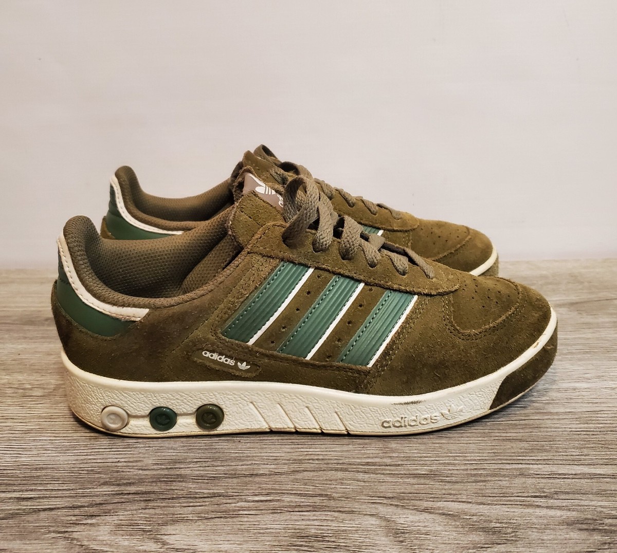 Adidas Schuhe Adidas Grand Slam Kaufen Buy Adidas Originals Grand
