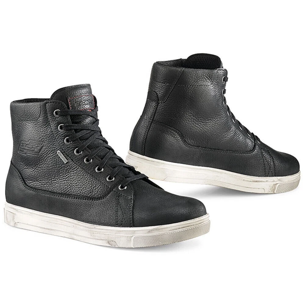 Tcx boots best sale clearance