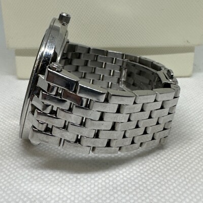Michael Kors Darci MK3190 Women display picture 2