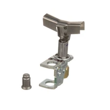 PILOT BURNER LP REF : 51-1372 (FRYMASTER) 8102155