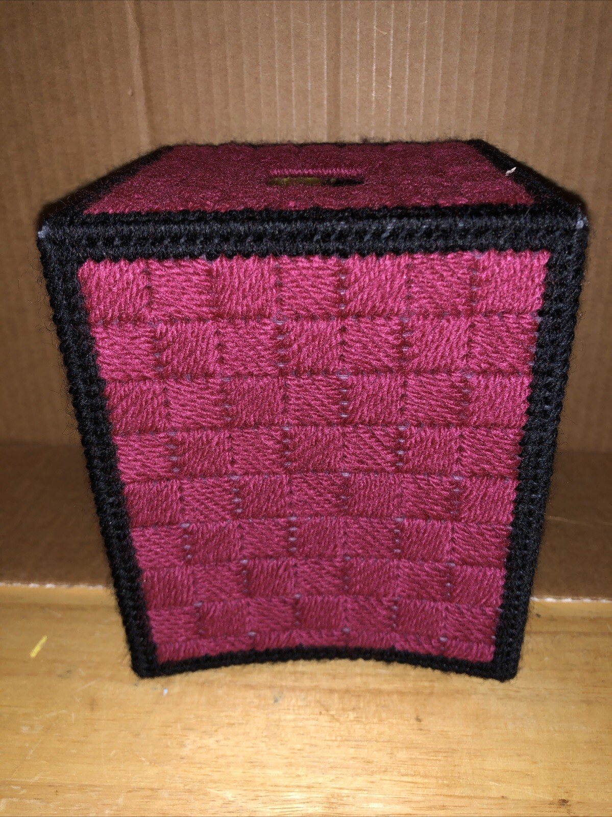 Picture 3 of 5