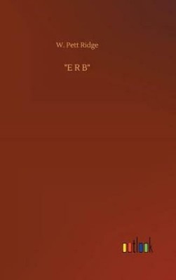 E R B