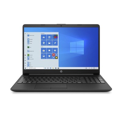 Notebook HP Intel i5 QuadCore 4,2GHz 8GB 512GB SSD Intel Iris Windows 10 Pro