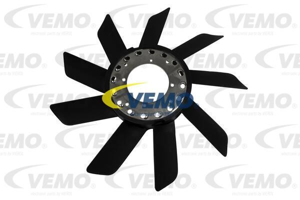 Roue de souffleur haut de gamme pour moteur BMW 5 M5 et CS