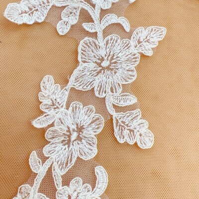 sachin and babi light blue dress Pink Tulle Lace Short A-Line Prom Dress, Cute Off the Shoulder Party D main image 1