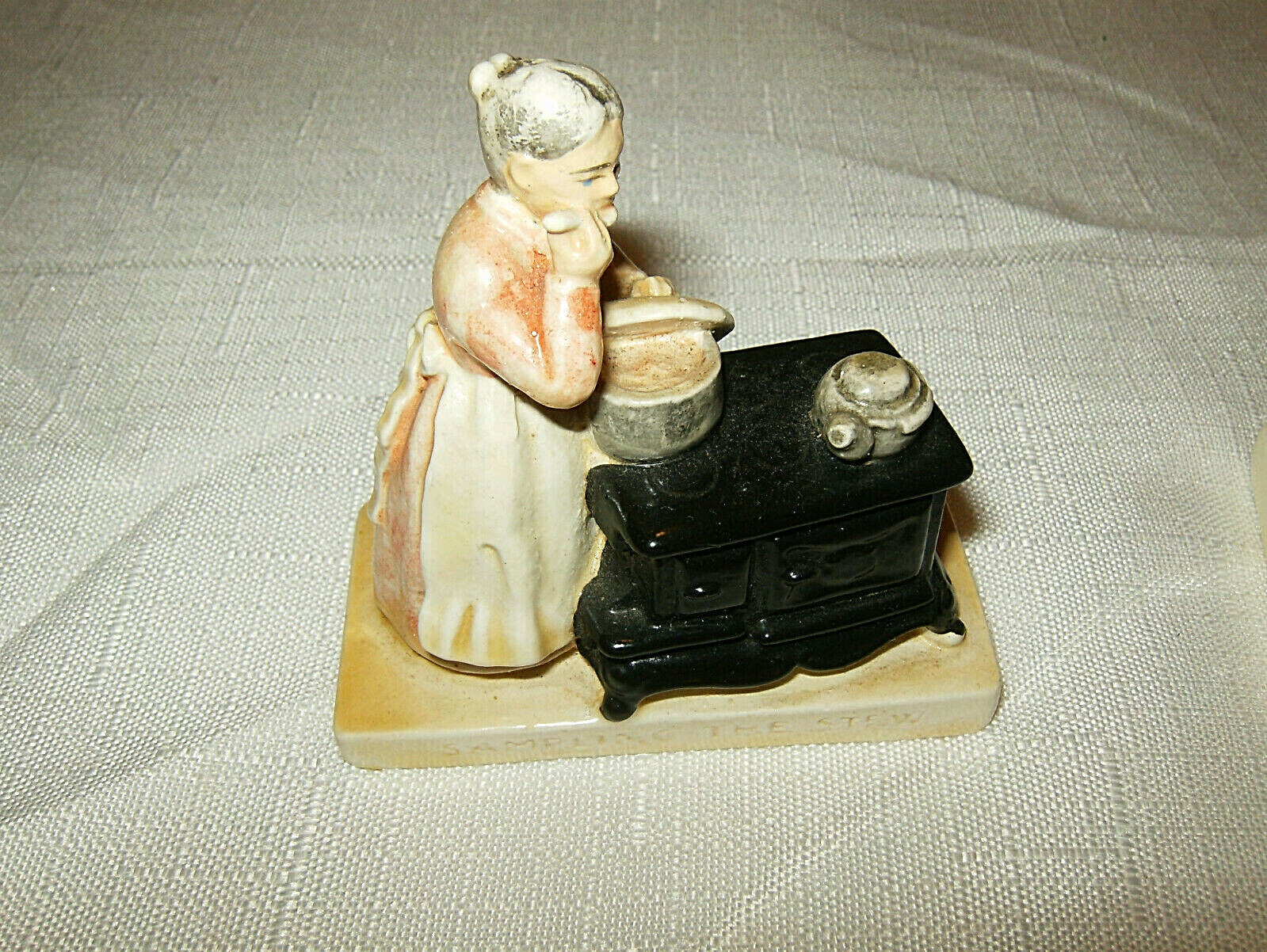 Picture 1 of 5