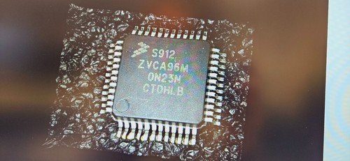 Keyence Mikroskop VHX-970FN Materialanalyse VHX-A97FD - Bild 11 von 11