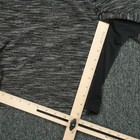 Bild 10 von 11