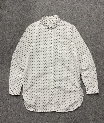 K様 トップス F白 adidas（アディダス） （レディース）エッセンシャルズ プラス 3