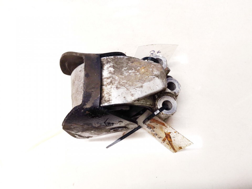 3313040 30814380 Engine Mounting and Transmission Mount (Engine s 