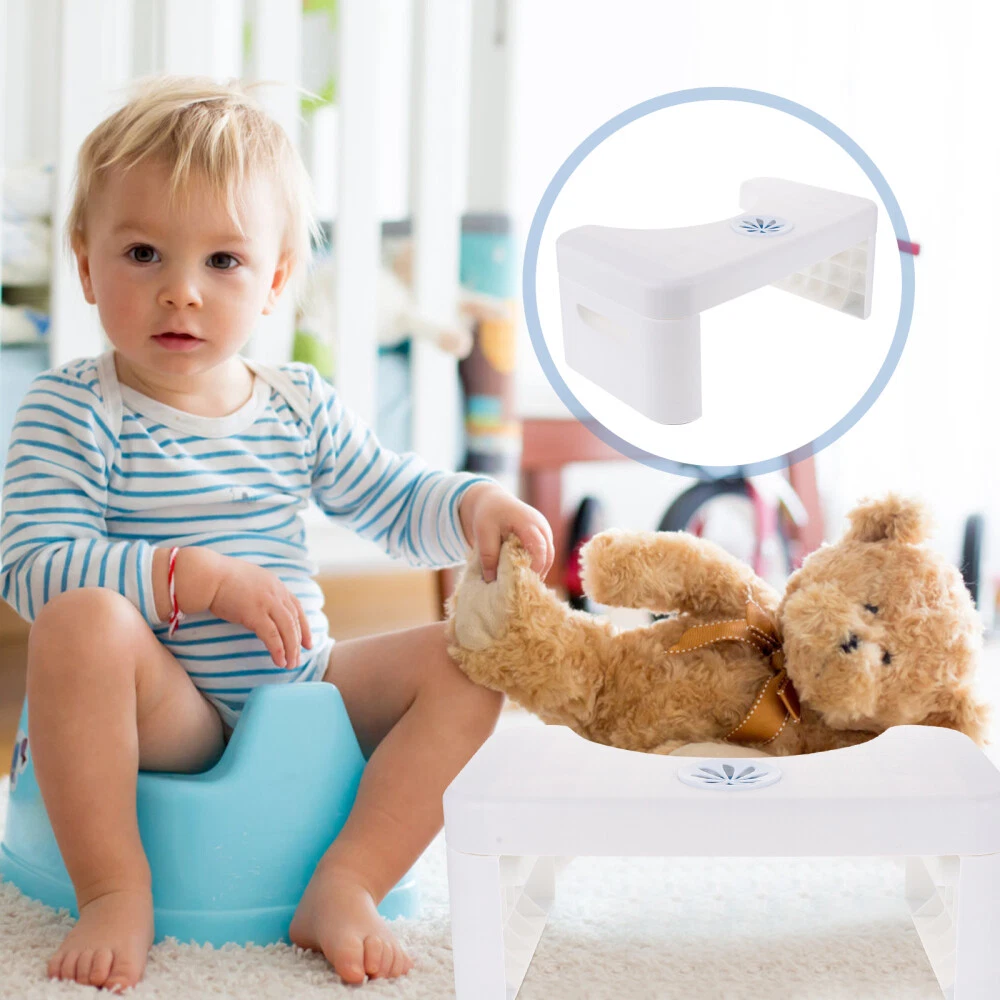 Child footstool new arrivals