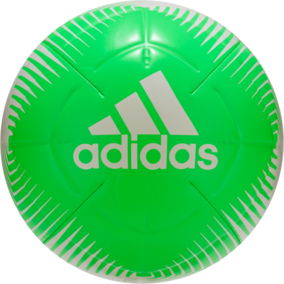 adidas epp ii