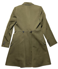 Alexander McQueen Military Jackets for Women for sale | eBay Alexander McQueen Military Jackets for Women for sale | eBay