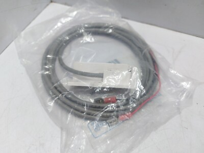 Interruptor Magnético De Cesta Nuevo Para Manitowoc - Número De Pieza 23-0148-3 O 2301483