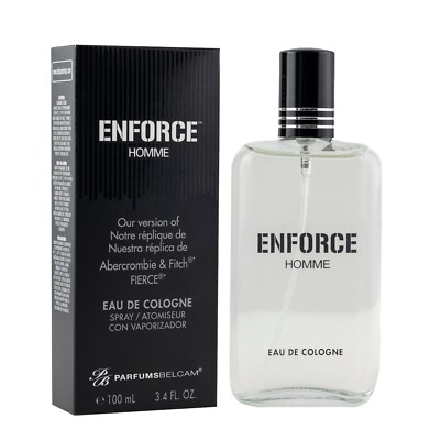 belcam primitive man