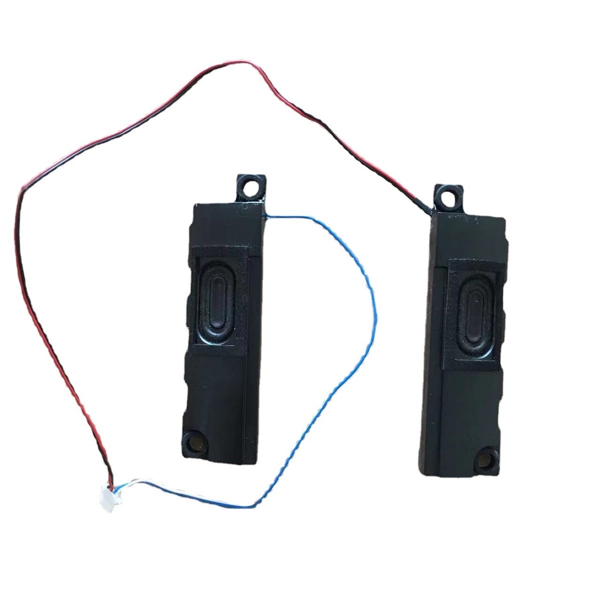 New Built In Speaker FOR Lenovo Ideapad 510S-14ISK 310S-14ISK 510S