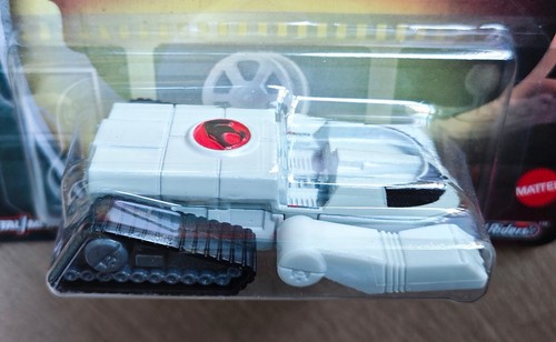 HOT WHEELS PREMIUM - ENTRETENIMIENTO RETRO CULTURA POP SERIE FORZA, GRAN TURISMO - Imagen 130 de 158