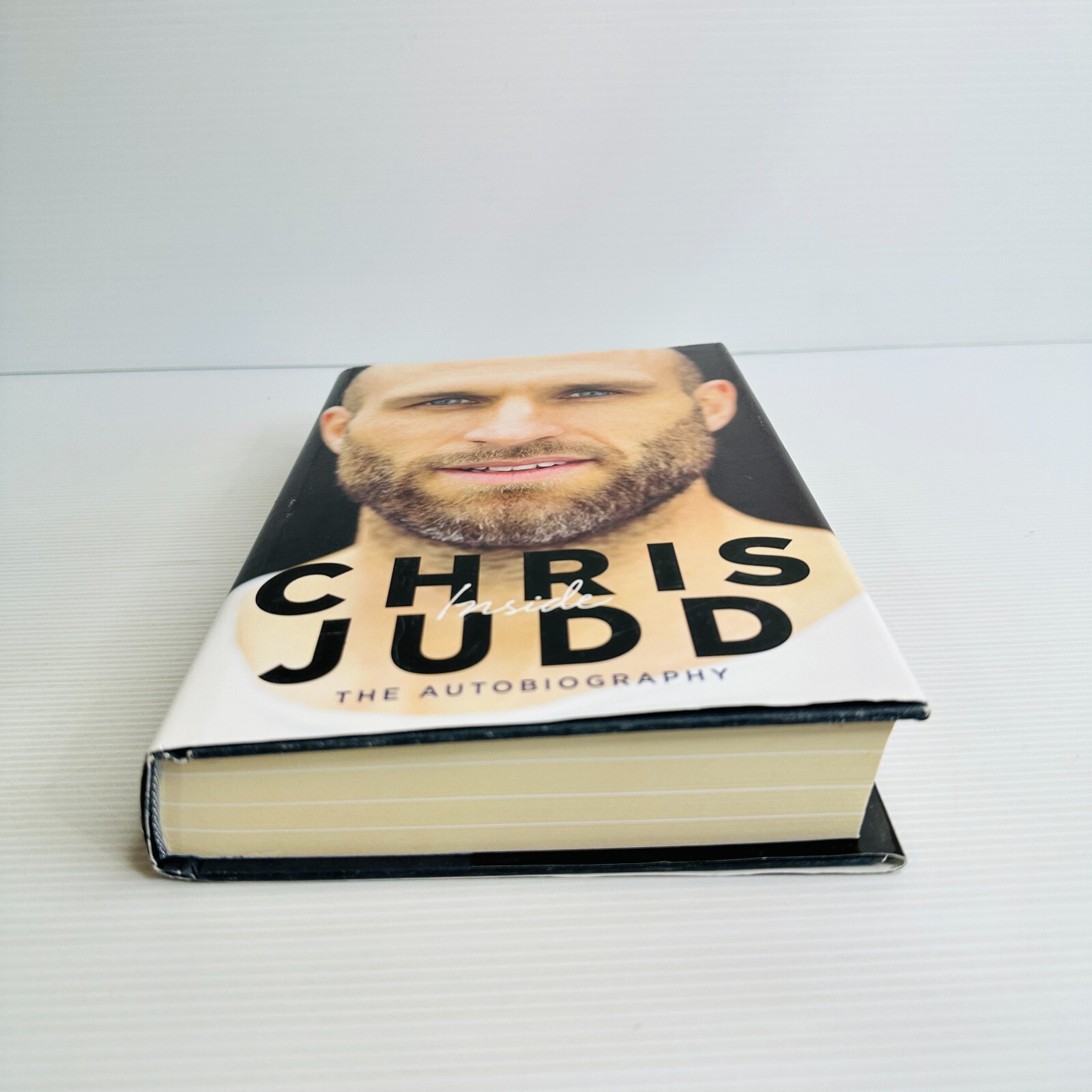 Bild 9 von 11