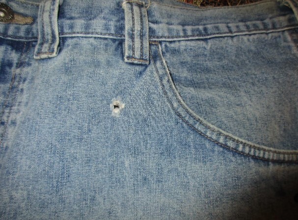 Picture 4