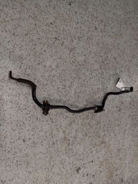 Barra estabilizadora delantera Nissan Murano 2009-2014 57944 Foto 2 de 4