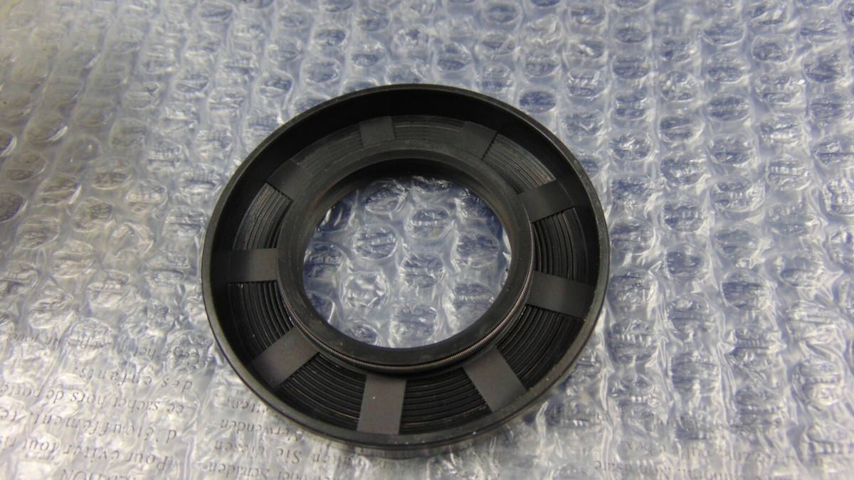 Oil Seal RST40 Measure 72-10-2 Mercedes A9019970147 | eBay