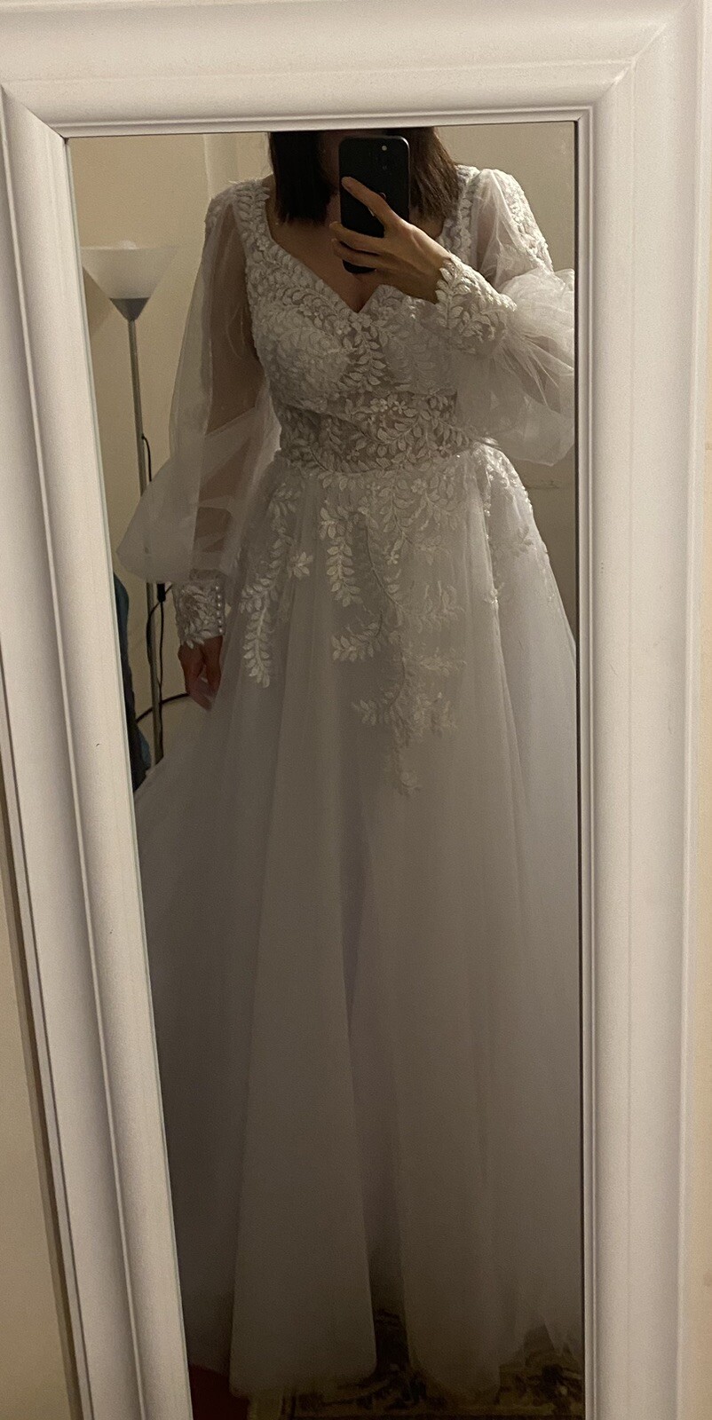 Picture 6 of 6