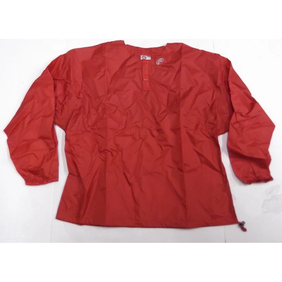 Gorewear Training Thermo 1/4 Zip - Manches longues femme 101245-0800