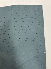 1968 68 1969 69 1970 70 1971 71 1972 72 Chevelle 4 Door Light Blue Headliner Usa