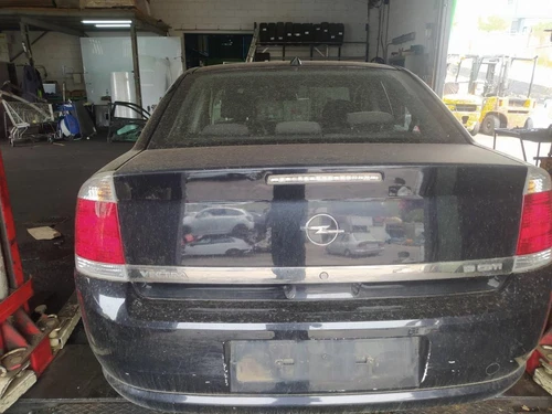 Antriebswelle Vorne Rechts für OPEL VECTRA C BERLINA * 2005 175145 - Bild 6 von 8