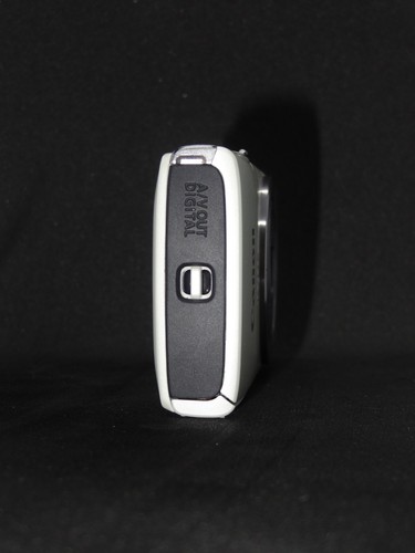 Canon powershot elph 160 /IXUS 160 white working but read description First. - Picture 8 of 24