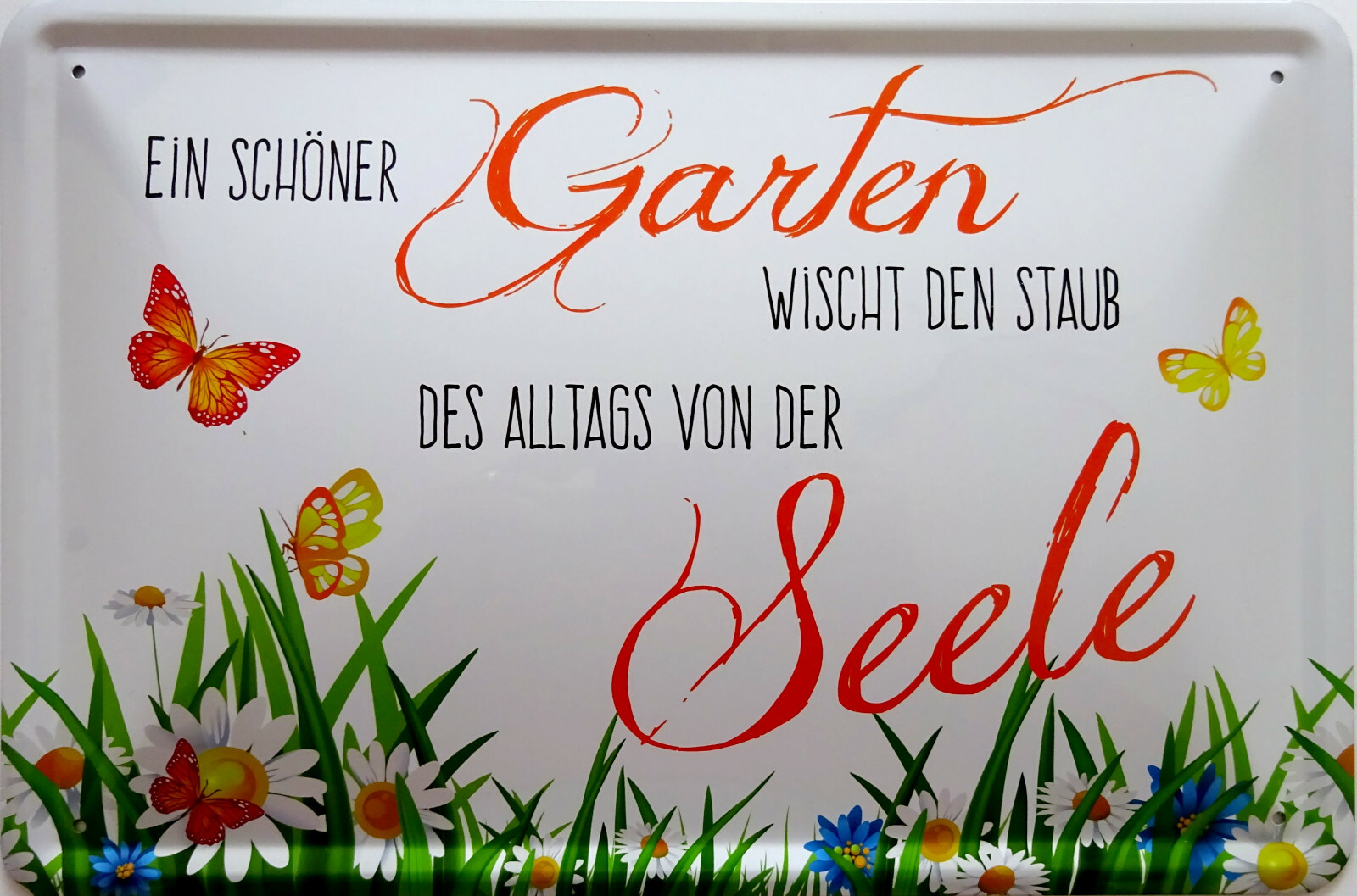 Bild 1 von 1