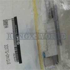 ONE SMC solenoid valve SY3140-5LOZE SY31405LOZE NEW Fast delivery