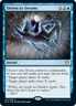 MTG Commander : Innistrad Midnight Hunt All Cards - Near Mint