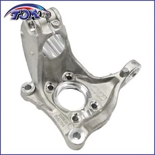 Front Right Steering Knuckle For Volkswagen CC Passat B6 3C0407254F