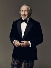Bespoke Black Velvet Jacket Mens Classic Party Wear Elegant Dinner Blazer Coats