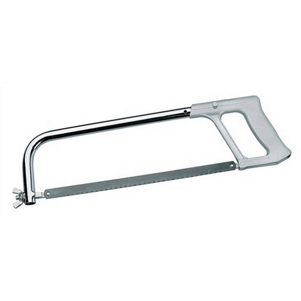 403 A-405 A - GEDORE - Lama a taglio singolo Gedore 5500350