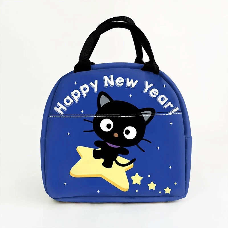 Leather cooler bag sales