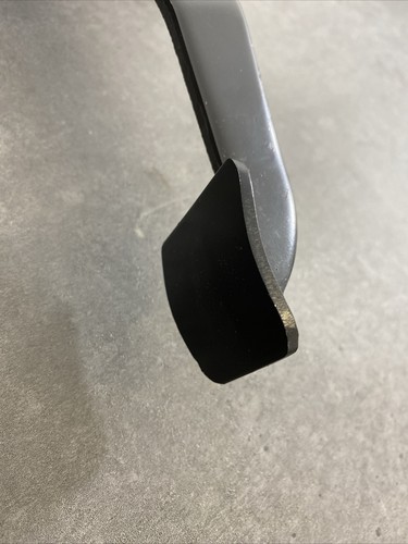 Genuine Nissan Brake Pedal New For Nissan Skyline R33 GTST - Picture 4 of 14