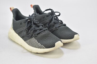 Adidas Questar Damen Sportschuhe Sneaker  EUR 38 2/3 Nr. 24-X 835