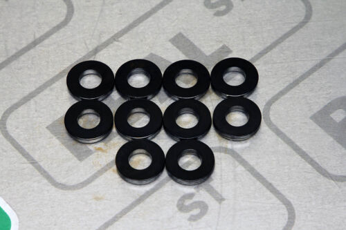 Real Street ARP CA625+ Main Stud Kit 4G63T 7 & 6 Bolt DSM Evo 1 2 3 4 5 6 7 8 9 - Picture 3 of 9