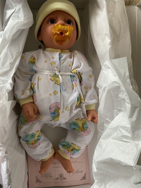 ebay lee middleton dolls