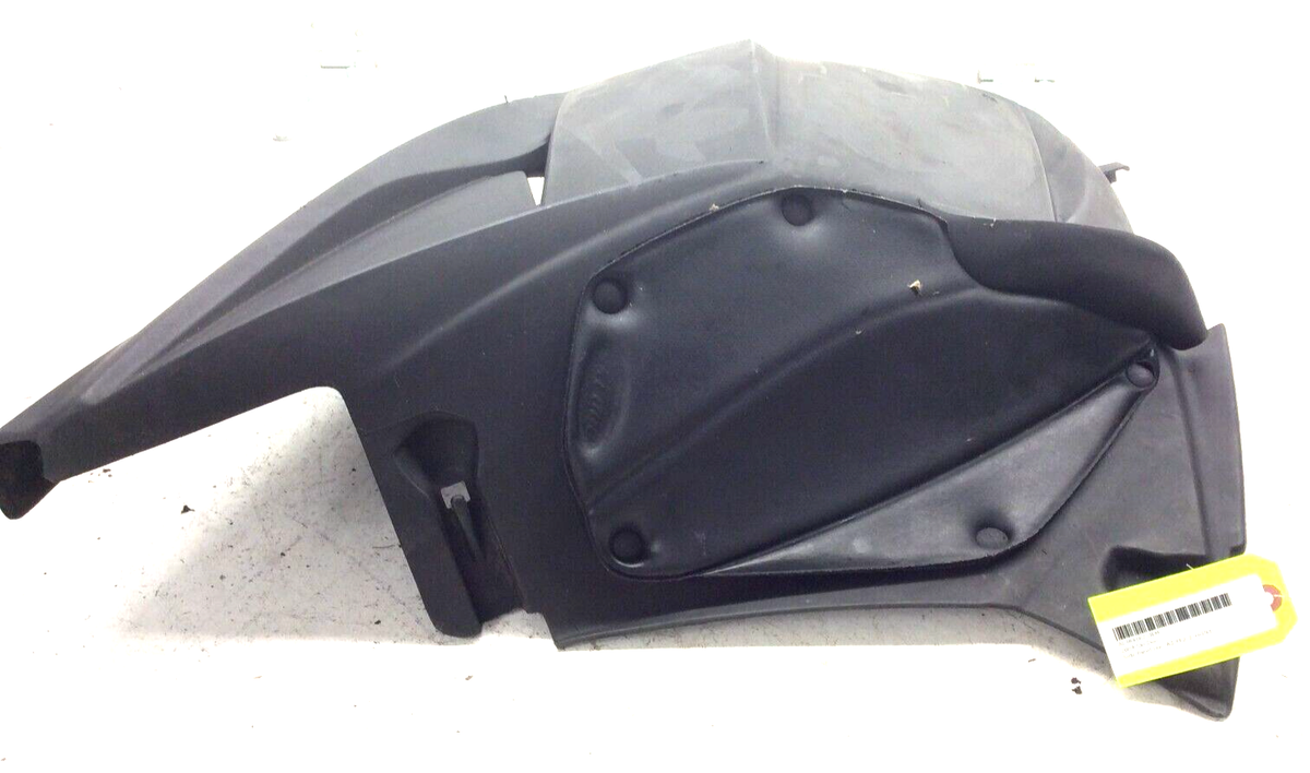 Ski Doo LH Side Panel GSK 500- 800 MXZ Trail Adrenaline Renegade